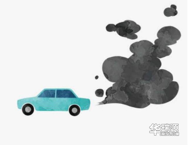 冬天保养记|排水管滴水是什么问题