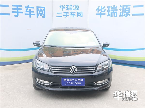 9万左右买哪款车，帕萨特好看还省油，性价比极高