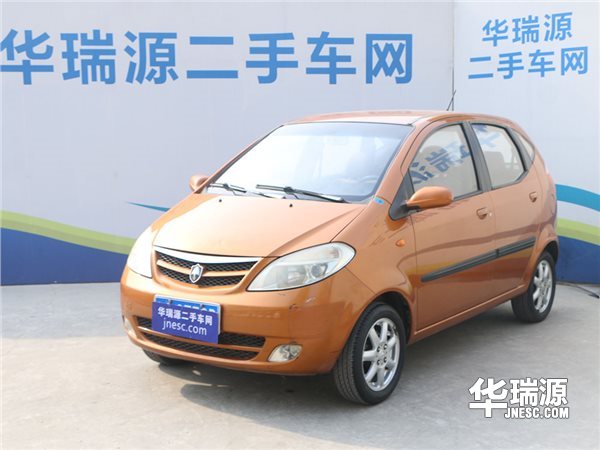 务实亲民两厢经济车，长安奔奔，用仔细，车子的状况好