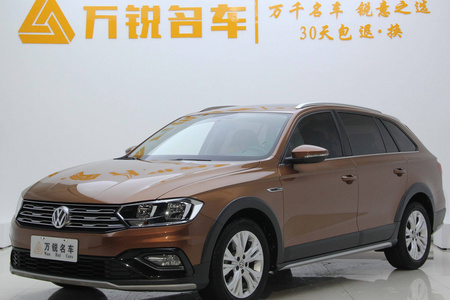 淮南二手大众蔚领 2017款 1.6L 手自一体 舒适版