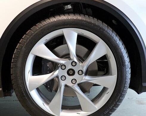 天通苑汽修加盟详细介绍
